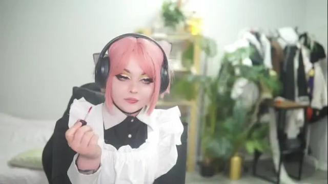 Image 11 of faith_chan Stream on Chaturbate on 3 months ago