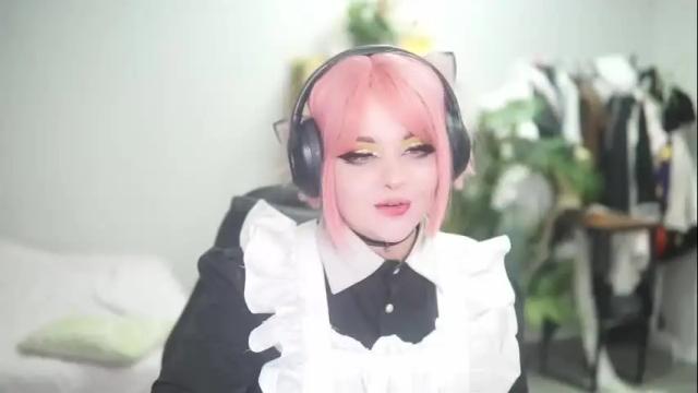Image 12 of faith_chan Stream on Chaturbate on 3 months ago