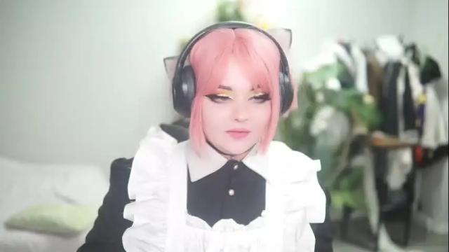 Image 7 of faith_chan Stream on Chaturbate on 3 months ago