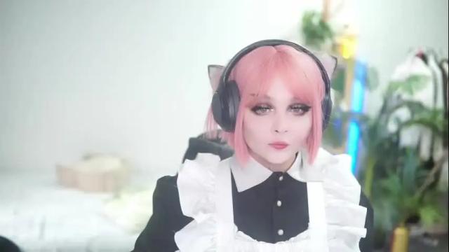 Thumbnail 1, faith_chan's Stream at Chaturbate, 3 months ago
