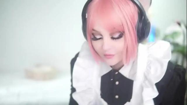 Image 11 of faith_chan Stream on Chaturbate on 3 months ago