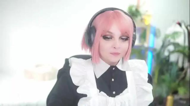 Image 12 of faith_chan Stream on Chaturbate on 3 months ago
