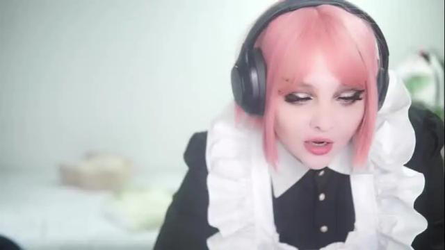 Image 3 of faith_chan Stream on Chaturbate on 3 months ago