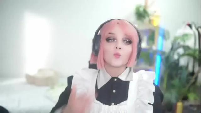 Thumbnail 2, faith_chan's Stream at Chaturbate, 3 months ago