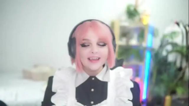 Image 6 of faith_chan Stream on Chaturbate on 3 months ago