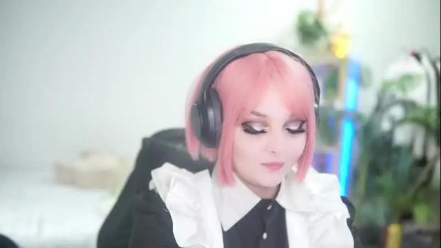 Image 7 of faith_chan Stream on Chaturbate on 3 months ago