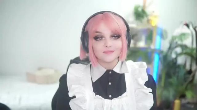Image 8 of faith_chan Stream on Chaturbate on 3 months ago