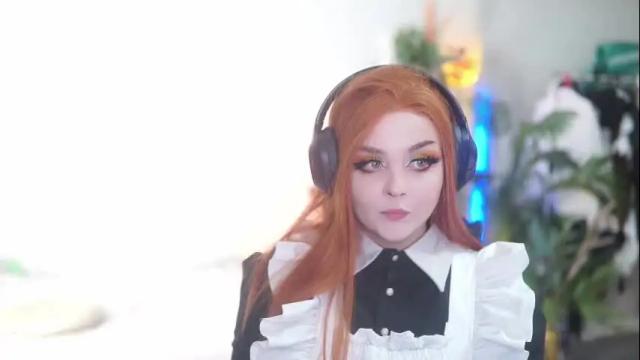 Thumbnail 1, faith_chan's Stream at Chaturbate, 3 months ago