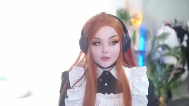 Image 10 of faith_chan Stream on Chaturbate on 3 months ago