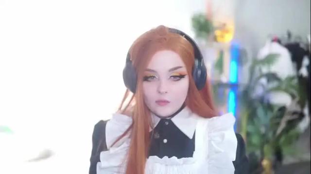 Image 12 of faith_chan Stream on Chaturbate on 3 months ago