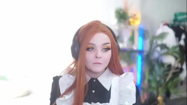 Image 4 of faith_chan Stream on Chaturbate on 3 months ago