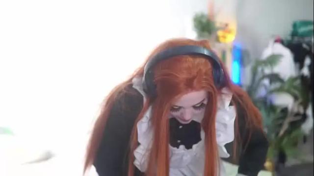 Thumbnail 2, faith_chan's Stream at Chaturbate, 3 months ago