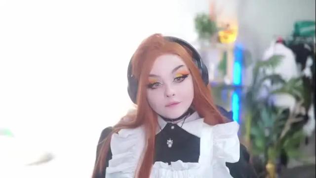 Image 6 of faith_chan Stream on Chaturbate on 3 months ago