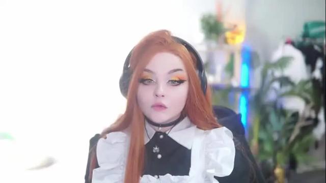 Image 7 of faith_chan Stream on Chaturbate on 3 months ago