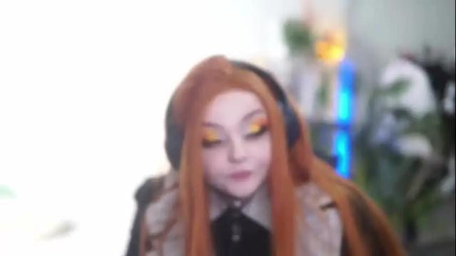 Image 8 of faith_chan Stream on Chaturbate on 3 months ago