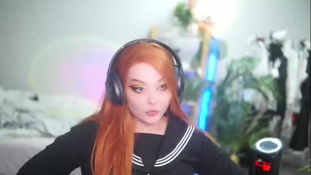 Thumbnail 1, faith_chan's Stream at Chaturbate, 3 months ago