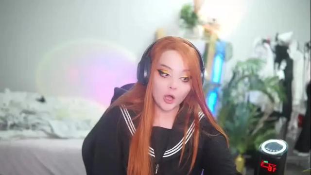 Image 10 of faith_chan Stream on Chaturbate on 3 months ago