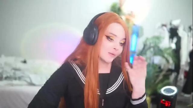 Thumbnail 2, faith_chan's Stream at Chaturbate, 3 months ago