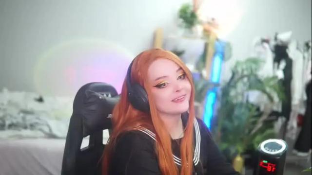 Image 7 of faith_chan Stream on Chaturbate on 3 months ago