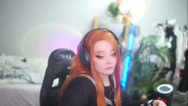 Image 8 of faith_chan Stream on Chaturbate on 3 months ago