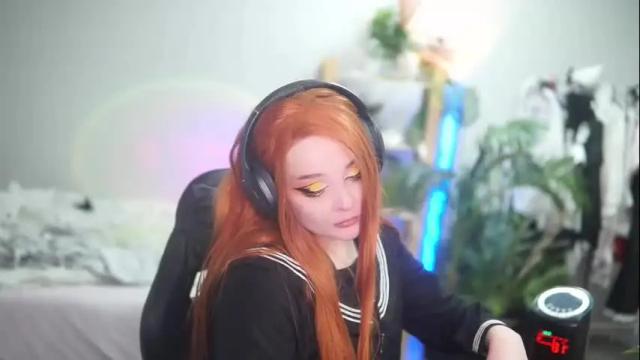 Thumbnail 3, faith_chan's Stream at Chaturbate, 3 months ago