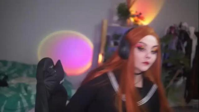 Thumbnail 1, faith_chan's Stream at Chaturbate, 3 months ago