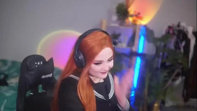 Image 10 of faith_chan Stream on Chaturbate on 3 months ago