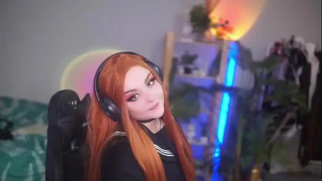 Image 11 of faith_chan Stream on Chaturbate on 3 months ago