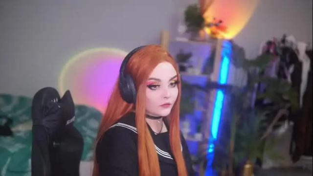 Image 6 of faith_chan Stream on Chaturbate on 3 months ago