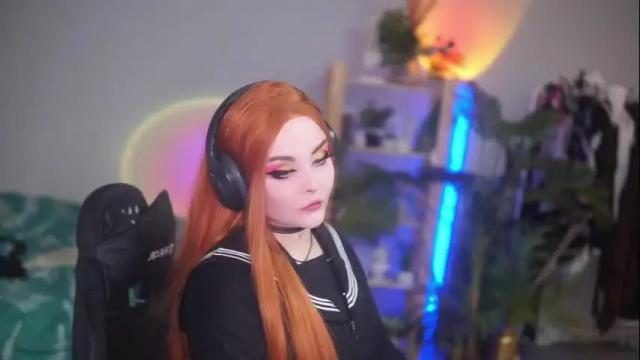 Image 7 of faith_chan Stream on Chaturbate on 3 months ago