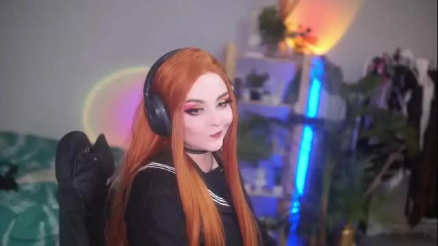 Thumbnail 3, faith_chan's Stream at Chaturbate, 3 months ago
