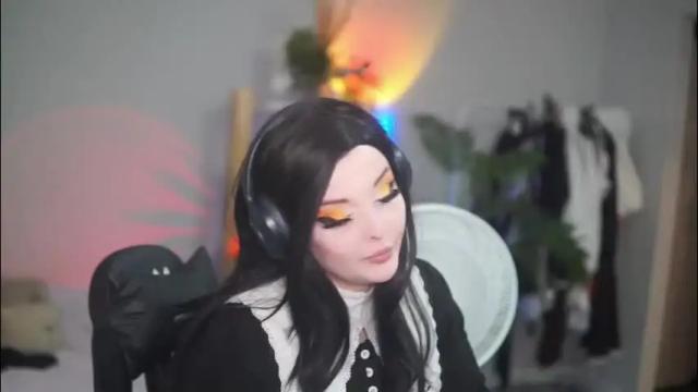 Thumbnail 1, faith_chan's Stream at Chaturbate, 3 months ago