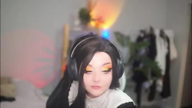 Image 11 of faith_chan Stream on Chaturbate on 3 months ago