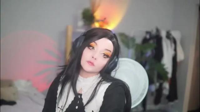 Image 2 of faith_chan Stream on Chaturbate on 3 months ago