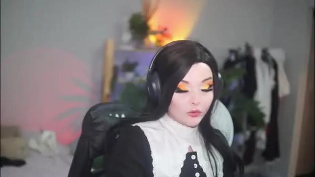 Image 4 of faith_chan Stream on Chaturbate on 3 months ago