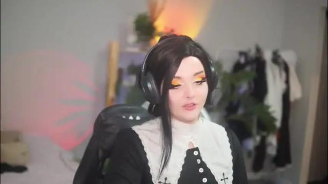 Image 8 of faith_chan Stream on Chaturbate on 3 months ago