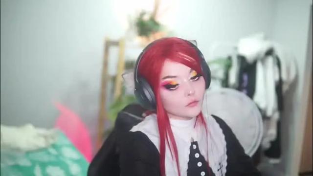 Image 6 of faith_chan Stream on Chaturbate on 3 months ago