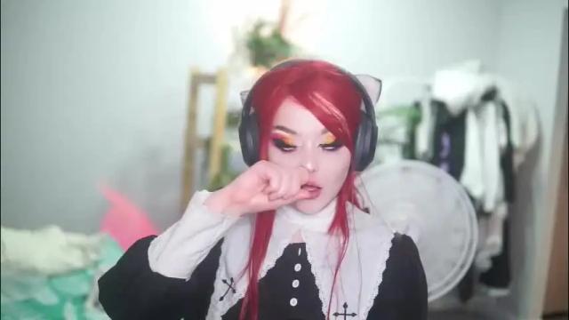 Image 7 of faith_chan Stream on Chaturbate on 3 months ago