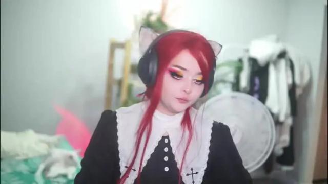 Image 8 of faith_chan Stream on Chaturbate on 3 months ago