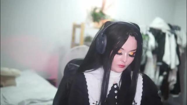 Image 12 of faith_chan Stream on Chaturbate on 2 months ago