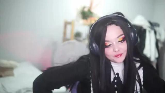 Image 3 of faith_chan Stream on Chaturbate on 2 months ago