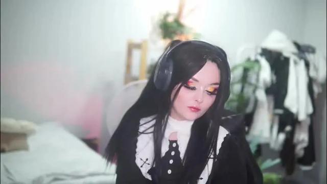 Image 6 of faith_chan Stream on Chaturbate on 2 months ago