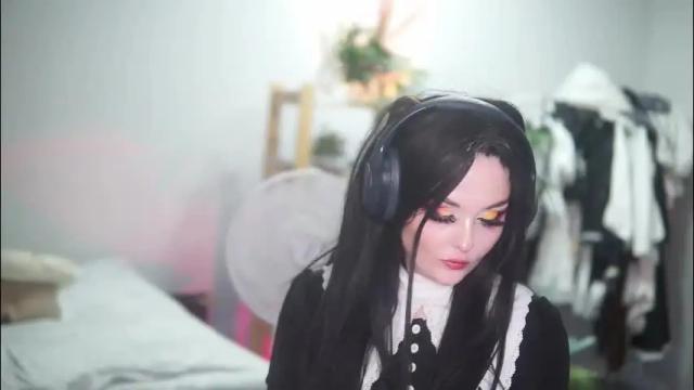 Image 7 of faith_chan Stream on Chaturbate on 2 months ago