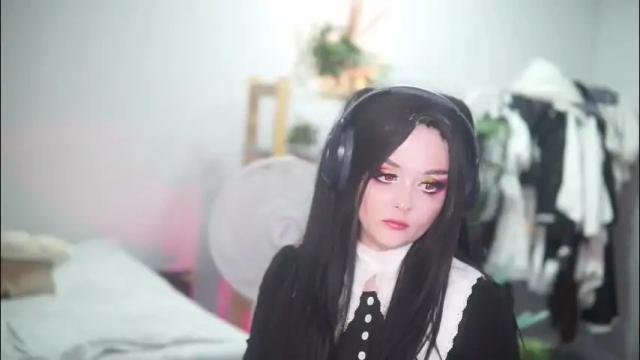 Image 8 of faith_chan Stream on Chaturbate on 2 months ago