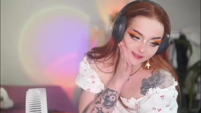 Thumbnail 1, faith_chan's Stream at Chaturbate, 2 months ago