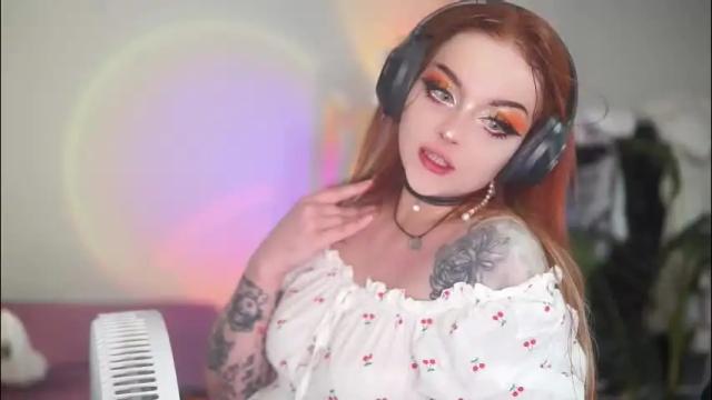 Image 2 of faith_chan Stream on Chaturbate on 2 months ago