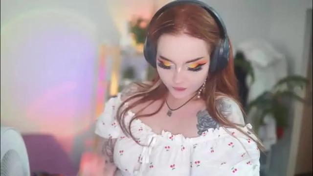 Image 7 of faith_chan Stream on Chaturbate on 2 months ago