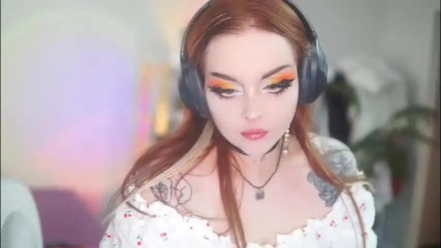 Image 8 of faith_chan Stream on Chaturbate on 2 months ago