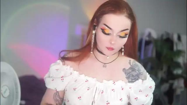 Image 10 of faith_chan Stream on Chaturbate on 2 months ago