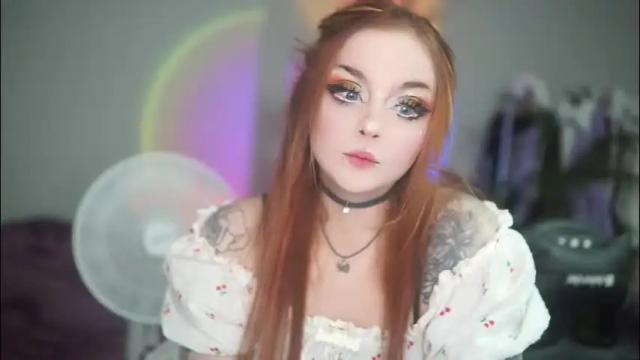 Image 4 of faith_chan Stream on Chaturbate on 2 months ago